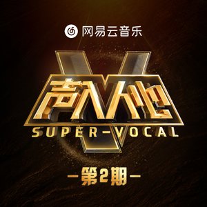 熟女豊崎清香中文字幕所有视频
