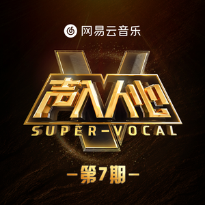 熟女豊崎清香中文字幕所有视频
