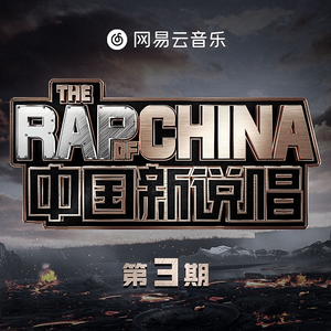 熟女豊崎清香中文字幕所有视频
