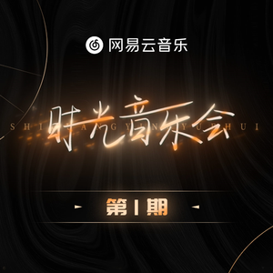 熟女豊崎清香中文字幕所有视频
