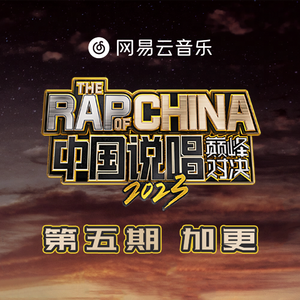 熟女豊崎清香中文字幕所有视频
