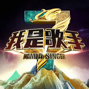 熟女豊崎清香中文字幕所有视频
