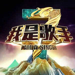 熟女豊崎清香中文字幕所有视频
