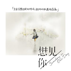 熟女豊崎清香中文字幕所有视频
