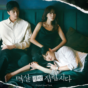 熟女豊崎清香中文字幕所有视频
