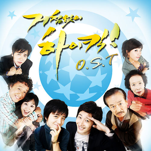 熟女豊崎清香中文字幕所有视频
