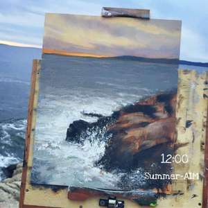 熟女豊崎清香中文字幕所有视频
