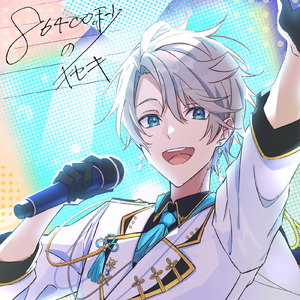 熟女豊崎清香中文字幕所有视频
