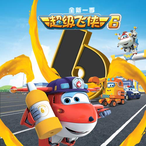 熟女豊崎清香中文字幕所有视频
