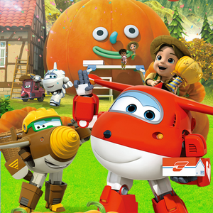 熟女豊崎清香中文字幕所有视频
