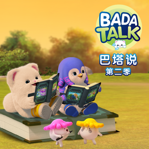 熟女豊崎清香中文字幕所有视频
