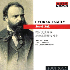 熟女豊崎清香中文字幕所有视频
