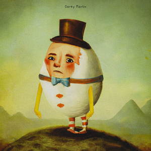 熟女豊崎清香中文字幕所有视频
