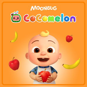 熟女豊崎清香中文字幕所有视频
