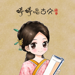 熟女豊崎清香中文字幕所有视频
