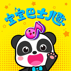 熟女豊崎清香中文字幕所有视频
