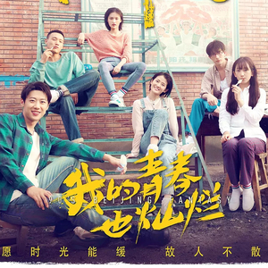 熟女豊崎清香中文字幕所有视频
