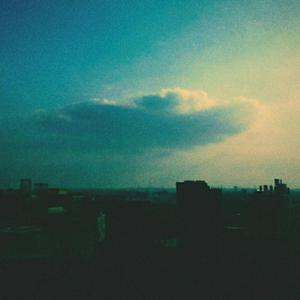 熟女豊崎清香中文字幕所有视频
