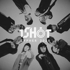 熟女豊崎清香中文字幕所有视频
