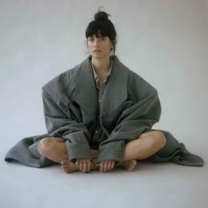 熟女豊崎清香中文字幕所有视频
