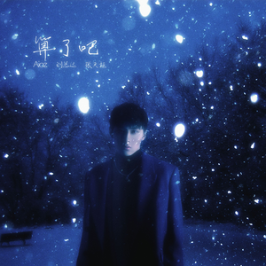 熟女豊崎清香中文字幕所有视频
