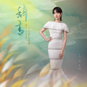 熟女豊崎清香中文字幕所有视频
