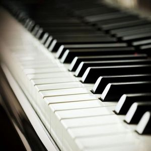 熟女豊崎清香中文字幕所有视频
