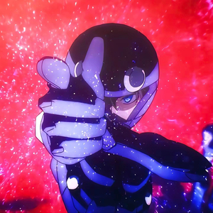 熟女豊崎清香中文字幕所有视频
