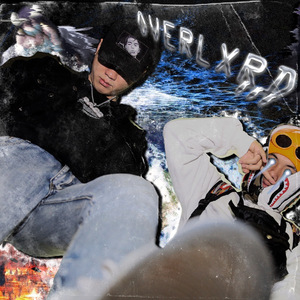 熟女豊崎清香中文字幕所有视频
