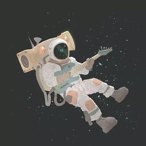 熟女豊崎清香中文字幕所有视频
