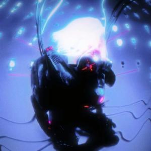 熟女豊崎清香中文字幕所有视频
