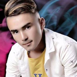 熟女豊崎清香中文字幕所有视频
