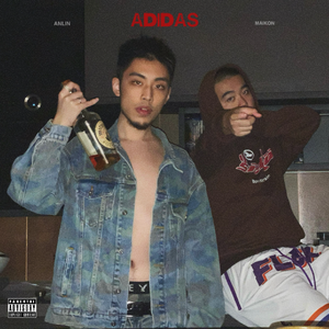 熟女豊崎清香中文字幕所有视频
