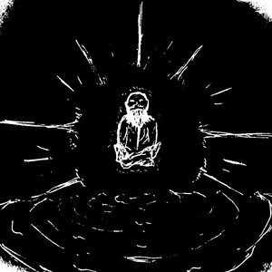 熟女豊崎清香中文字幕所有视频
