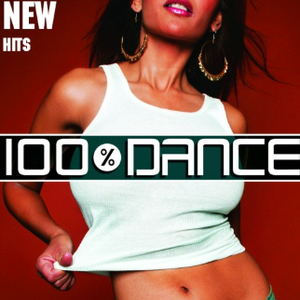 熟女豊崎清香中文字幕所有视频
