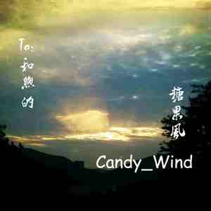 熟女豊崎清香中文字幕所有视频
