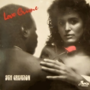 熟女豊崎清香中文字幕所有视频
