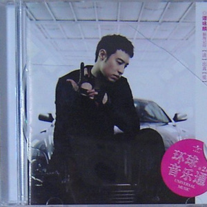 熟女豊崎清香中文字幕所有视频
