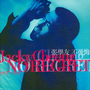 熟女豊崎清香中文字幕所有视频
