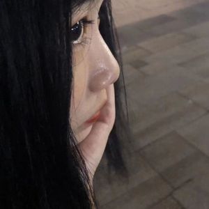 熟女豊崎清香中文字幕所有视频
