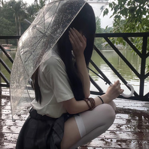 熟女豊崎清香中文字幕所有视频
