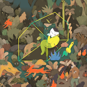 熟女豊崎清香中文字幕所有视频
