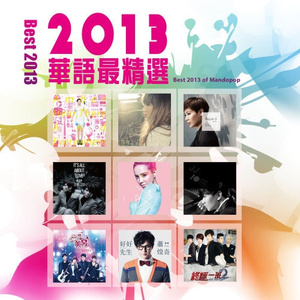 熟女豊崎清香中文字幕所有视频
