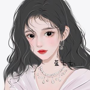 熟女豊崎清香中文字幕所有视频
