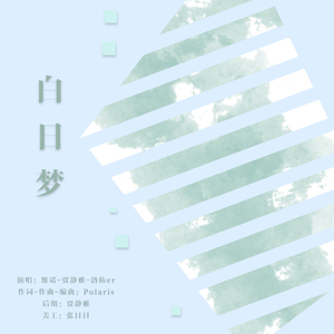 熟女豊崎清香中文字幕所有视频
