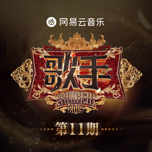 熟女豊崎清香中文字幕所有视频
