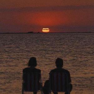 熟女豊崎清香中文字幕所有视频
