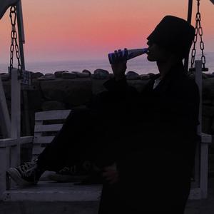 熟女豊崎清香中文字幕所有视频
