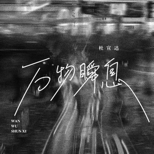 熟女豊崎清香中文字幕所有视频
