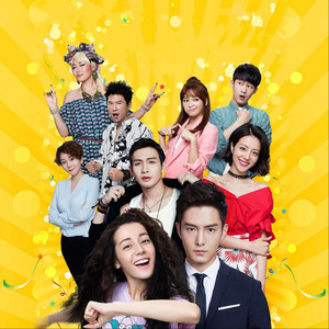 熟女豊崎清香中文字幕所有视频
